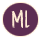 Logo Markus Lettenmeier