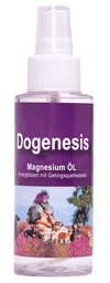 Robert Franz, OPC, Traubenkernextrakt, München, Unterschweinbach, Markus Lettenmeier, Nahrungsergänzung: Magnesiumöl Spray Magnesiumöl Spray